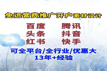 百度竞价排名策略优化：某公司广告投放效果翻倍的秘诀