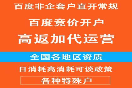 SEM关键词优化案例实战技巧